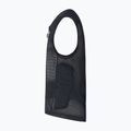 Pánska ochranná vesta Oakley Snowbound D30 Back Guard Vest blackout 3