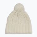 Zimná čiapka Oakley Harper Pom Beanie arctic white/blackout 2