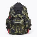 Turistický batoh Oakley Bathroom Sink RC 32 l tiger camo green