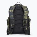 Turistický batoh Oakley Bathroom Sink RC 32 l tiger camo green 2