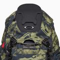 Turistický batoh Oakley Bathroom Sink RC 32 l tiger camo green 3