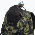 Turistický batoh Oakley Bathroom Sink RC 32 l tiger camo green 4