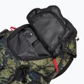 Turistický batoh Oakley Bathroom Sink RC 32 l tiger camo green 6