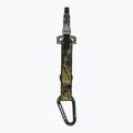 Kľúčenka Oakley Wanderlust tiger camo green