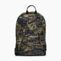 Oakley The Freshman Packable RC 19 l batoh tiger camo green 2