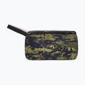 Oakley The Freshman Packable RC 19 l batoh tiger camo green 3