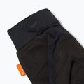 Cyklistické rukavice Oakley Maven D30 MTB blackout 2