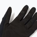 Cyklistické rukavice Oakley Maven D30 MTB blackout 3