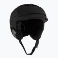 Lyžiarska prilba Oakley Mod7 blackout/prizm saphire iridium/prizm clear 11