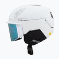 Lyžiarska prilba Oakley Mod7 2022 White/Prizm Sapphire Iridium 3