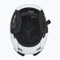 Lyžiarska prilba Oakley Mod7 2022 White/Prizm Sapphire Iridium 5