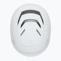 Lyžiarska prilba Oakley Mod7 2022 White/Prizm Sapphire Iridium 6