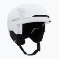 Lyžiarska prilba Oakley Mod7 2022 White/Prizm Sapphire Iridium 10