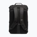Batoh Oakley Enhace LT Boxpack 8.0 FW 30 l black/white 2