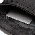 Batoh Oakley Enhace LT Boxpack 8.0 FW 30 l black/white 4