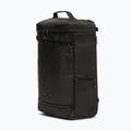 Batoh Oakley Enhace LT Boxpack 8.0 FW 30 l black/black 2