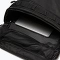 Batoh Oakley Enhace LT Boxpack 8.0 FW 30 l black/black 4