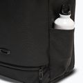 Batoh Oakley Enhace LT Boxpack 8.0 FW 30 l black/black 5