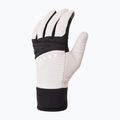 Lyžiarske rukavice Oakley Factory Ellipse Lunar Rock 2