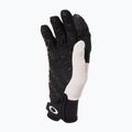 Lyžiarske rukavice Oakley Factory Ellipse Lunar Rock 3