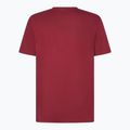 Pánske tričko Oakley Wire B1B Tee new dark brush 2