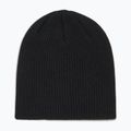 Zimná čiapka Oakley Back Bone Beanie blackout 2