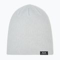 Zimná čiapka Oakley Back Bone Beanie lunar rock