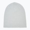 Zimná čiapka Oakley Back Bone Beanie lunar rock 2