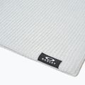 Zimná čiapka Oakley Back Bone Beanie lunar rock 3