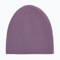 Zimná čiapka Oakley Ellipse Beanie dark toadstool 2