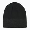 Zimná čiapka Oakley Ellipse Beanie blackout 2