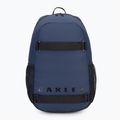Mestský batoh Oakley BTS 20 l team navy