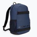Mestský batoh Oakley BTS 20 l team navy 2