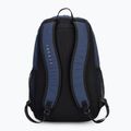 Mestský batoh Oakley BTS 20 l team navy 3