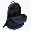 Mestský batoh Oakley BTS 20 l team navy 4