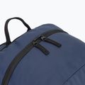 Mestský batoh Oakley BTS 20 l team navy 5