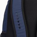 Mestský batoh Oakley BTS 20 l team navy 6