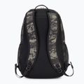 Mestský batoh Oakley BTS 20 l tiger camo green 3