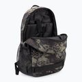 Mestský batoh Oakley BTS 20 l tiger camo green 4