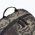 Mestský batoh Oakley BTS 20 l tiger camo green 5