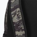Mestský batoh Oakley BTS 20 l tiger camo green 6