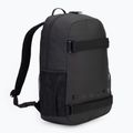 Mestský batoh Oakley BTS 20 l blackout 2