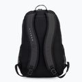 Mestský batoh Oakley BTS 20 l blackout 3