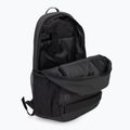 Mestský batoh Oakley BTS 20 l blackout 4