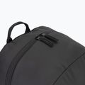 Mestský batoh Oakley BTS 20 l blackout 5