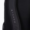 Mestský batoh Oakley BTS 20 l blackout 6