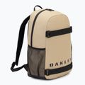 Mestský batoh Oakley BTS 20 l rye 2