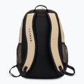Mestský batoh Oakley BTS 20 l rye 3