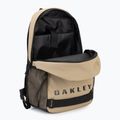 Mestský batoh Oakley BTS 20 l rye 4