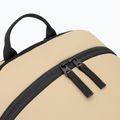 Mestský batoh Oakley BTS 20 l rye 5